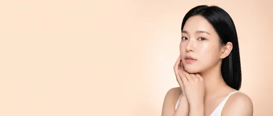 가상모델 #1128 히어로 섹션 39