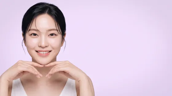 가상모델 #1128 히어로 섹션 40