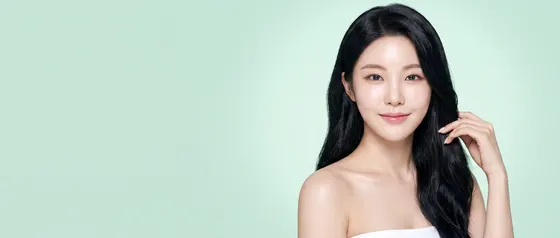 가상모델 #884 히어로 섹션 12