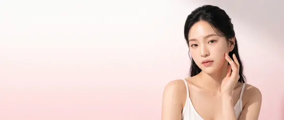 가상모델 #1128 히어로 섹션 41