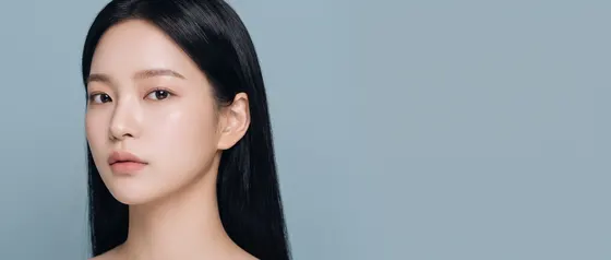 가상모델 #1128 히어로 섹션 42