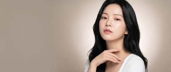 가상모델 #1128 히어로 섹션 43