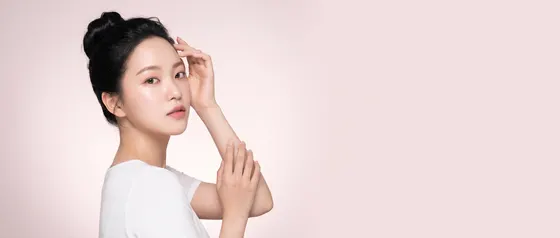 가상모델 #1128 히어로 섹션 44