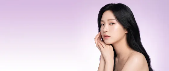 가상모델 #1128 히어로 섹션 45