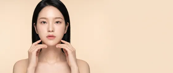 가상모델 #1128 히어로 섹션 46