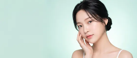 가상모델 #1128 히어로 섹션 47