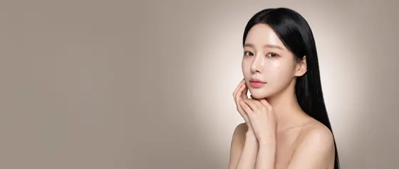 가상모델 #1117 히어로 섹션 37
