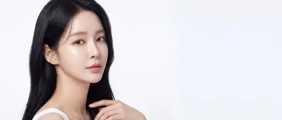 가상모델 #1117 히어로 섹션 38