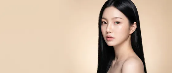 가상모델 #904 히어로 섹션 1