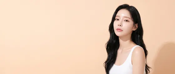 가상모델 #1117 히어로 섹션 39