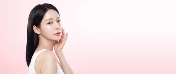가상모델 #1117 히어로 섹션 40