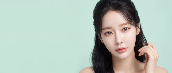 가상모델 #1117 히어로 섹션 41