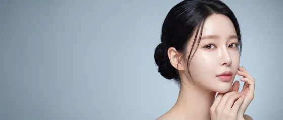 가상모델 #1117 히어로 섹션 43