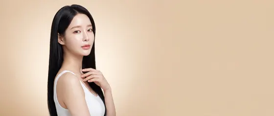 가상모델 #1117 히어로 섹션 44