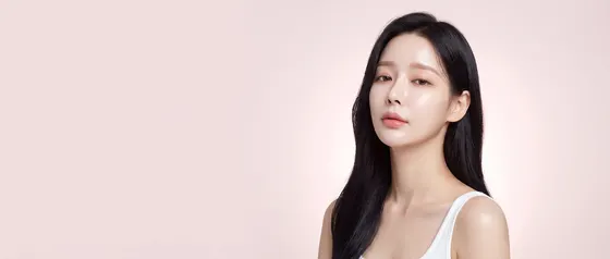 가상모델 #1117 히어로 섹션 45