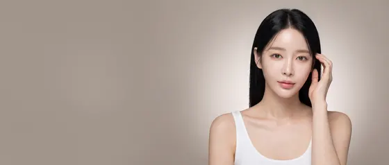가상모델 #1117 히어로 섹션 47