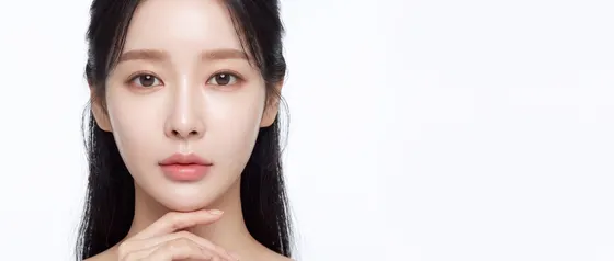 가상모델 #1117 히어로 섹션 48