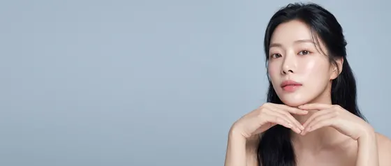 가상모델 #1137 히어로 섹션 38