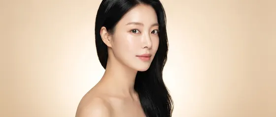 가상모델 #1137 히어로 섹션 39