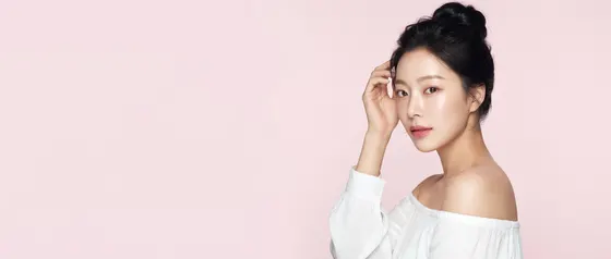 가상모델 #1137 히어로 섹션 40