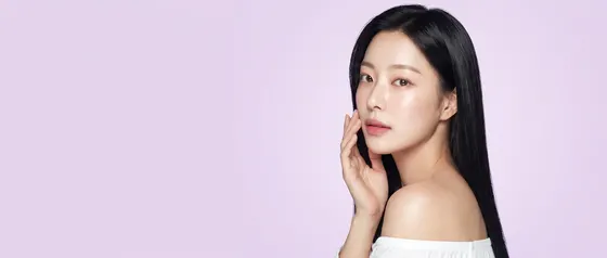 가상모델 #1137 히어로 섹션 41