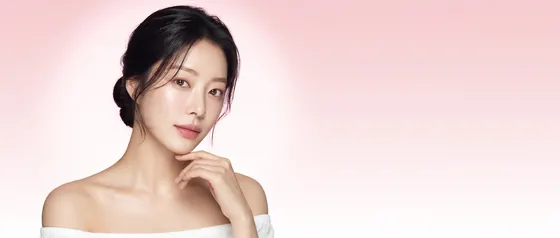 가상모델 #1137 히어로 섹션 42