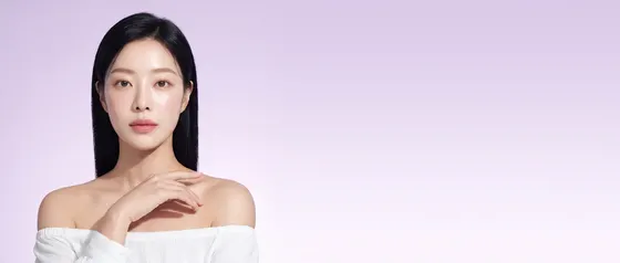 가상모델 #1137 히어로 섹션 43