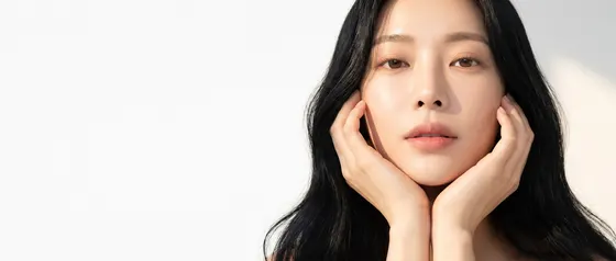 가상모델 #1137 히어로 섹션 44