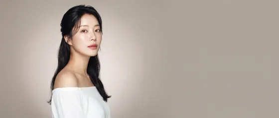 가상모델 #1137 히어로 섹션 45