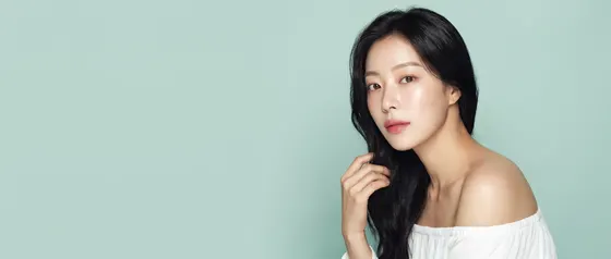 가상모델 #1137 히어로 섹션 46