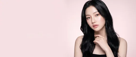 가상모델 #904 히어로 섹션 3