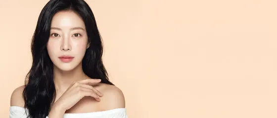 가상모델 #1137 히어로 섹션 48