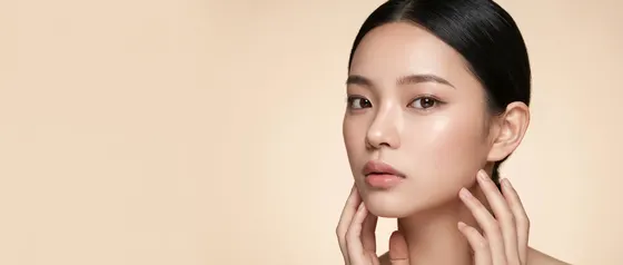 가상모델 #1963 히어로 섹션 37