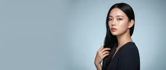 가상모델 #1963 히어로 섹션 38