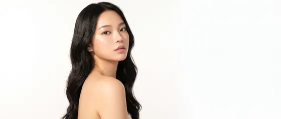 가상모델 #1963 히어로 섹션 39