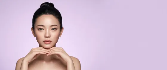 가상모델 #1963 히어로 섹션 40