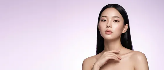 가상모델 #1963 히어로 섹션 41