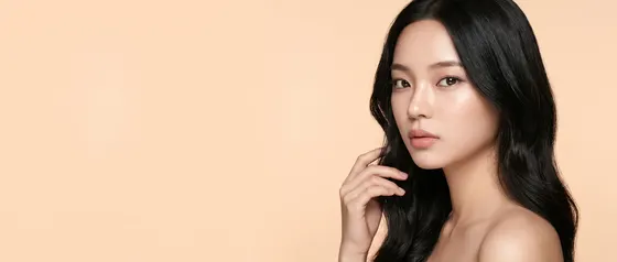 가상모델 #1963 히어로 섹션 44