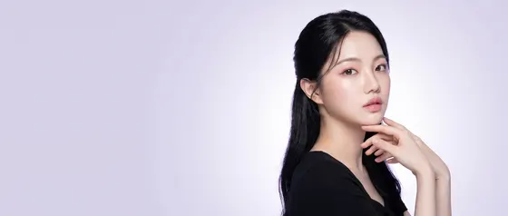 가상모델 #904 히어로 섹션 4
