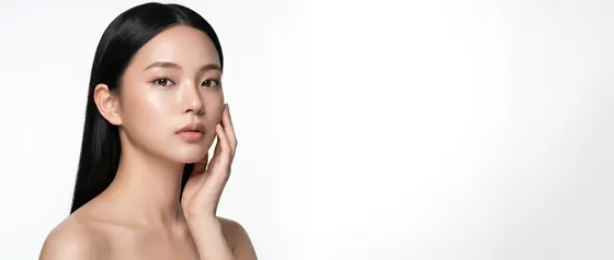 가상모델 #1963 히어로 섹션 48