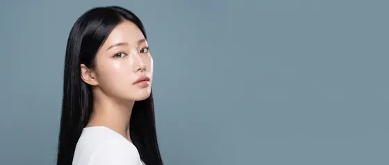 가상모델 #1309 히어로 섹션 37