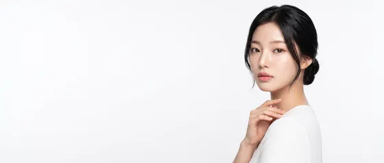 가상모델 #1309 히어로 섹션 38