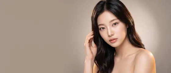 가상모델 #1309 히어로 섹션 39