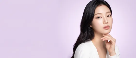 가상모델 #1309 히어로 섹션 41