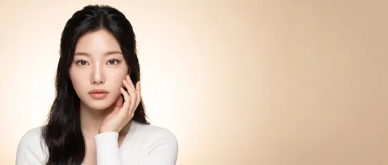 가상모델 #1309 히어로 섹션 42