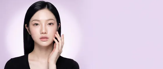 가상모델 #904 히어로 섹션 5