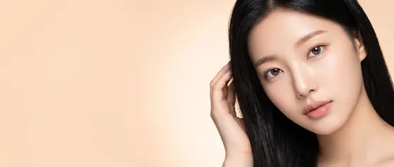 가상모델 #1309 히어로 섹션 44