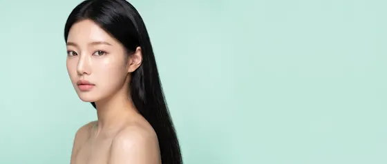 가상모델 #1309 히어로 섹션 45