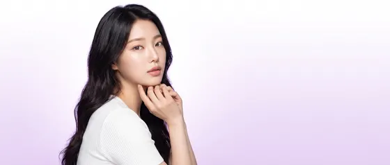 가상모델 #1309 히어로 섹션 46