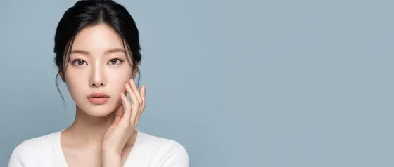가상모델 #1309 히어로 섹션 48